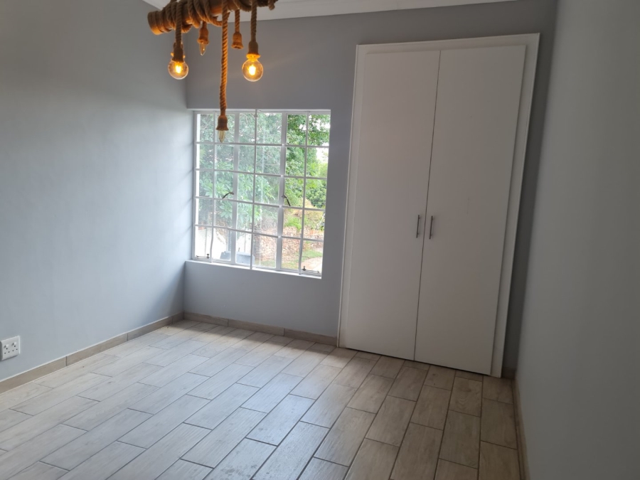 4 Bedroom Property for Sale in Protea Park North West